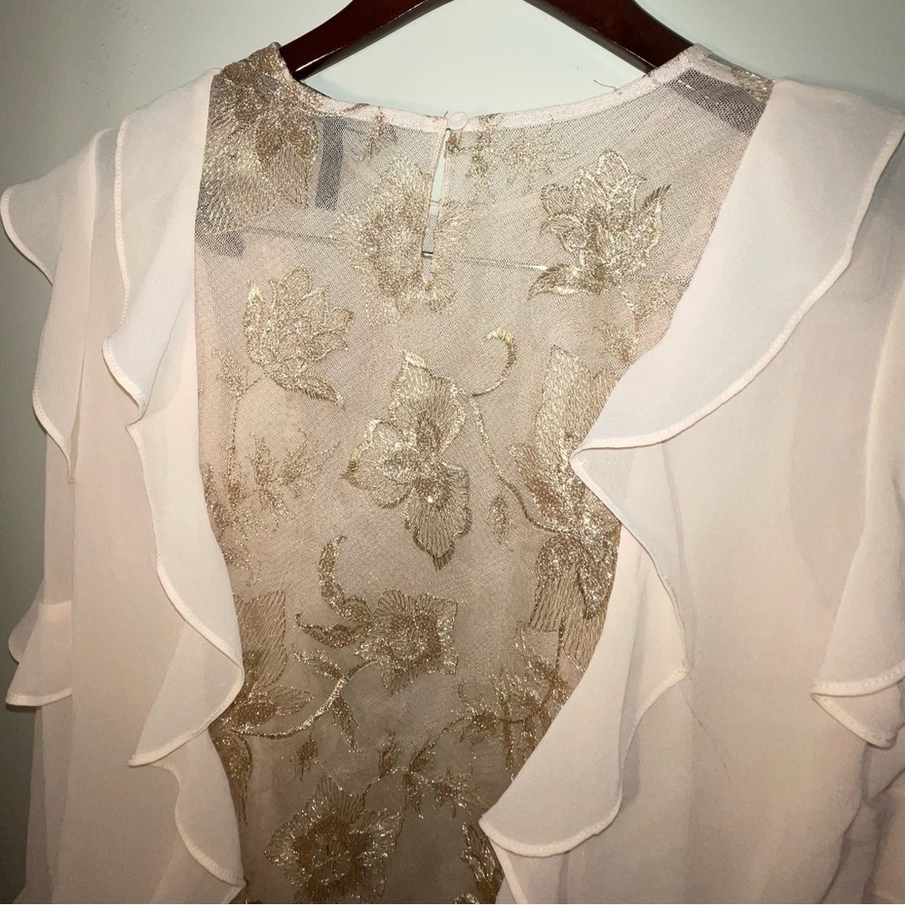 BCBGMaxArizia- Small​ - Picture 4 of 11